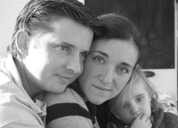 Marc Nathalie et Camille Poline.jpg